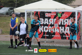 <a href="https://st.getinfootball.com/albums/1097525/68dd2aa4303bb_1920.jpg" target="_blank">Завантажити оригінал</a>