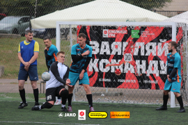 <a href="https://st.getinfootball.com/albums/1097525/68dd2aa92d67b_1920.jpg" target="_blank">Завантажити оригінал</a>