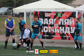 <a href="https://st.getinfootball.com/albums/1097525/68dd2aae23896_1920.jpg" target="_blank">Завантажити оригінал</a>