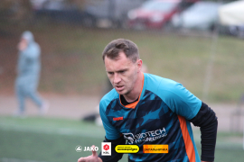 <a href="https://st.getinfootball.com/albums/1097525/68dd2ab2c4957_1920.jpg" target="_blank">Завантажити оригінал</a>