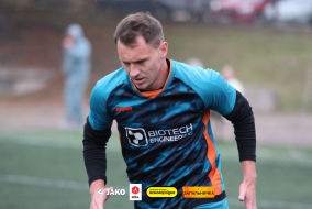 <a href="https://st.getinfootball.com/albums/1097525/68dd2ab7d6909_1920.jpg" target="_blank">Завантажити оригінал</a>