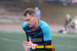 <a href="https://st.getinfootball.com/albums/1097525/68dd2abcd21d9_1920.jpg" target="_blank">Завантажити оригінал</a>