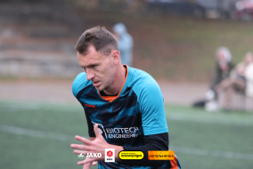 <a href="https://st.getinfootball.com/albums/1097525/68dd2abcd21d9_1920.jpg" target="_blank">Завантажити оригінал</a>