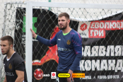 <a href="https://st.getinfootball.com/albums/1097525/68dd2ac1d065b_1920.jpg" target="_blank">Завантажити оригінал</a>