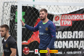 <a href="https://st.getinfootball.com/albums/1097525/68dd2ac1d065b_1920.jpg" target="_blank">Завантажити оригінал</a>