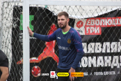 <a href="https://st.getinfootball.com/albums/1097525/68dd2ac7e13f8_1920.jpg" target="_blank">Завантажити оригінал</a>