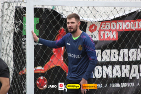 <a href="https://st.getinfootball.com/albums/1097525/68dd2ac7e13f8_1920.jpg" target="_blank">Завантажити оригінал</a>