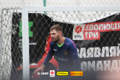 <a href="https://st.getinfootball.com/albums/1097525/68dd2accde507_1920.jpg" target="_blank">Завантажити оригінал</a>