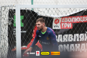 <a href="https://st.getinfootball.com/albums/1097525/68dd2accde507_1920.jpg" target="_blank">Завантажити оригінал</a>