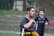 <a href="https://st.getinfootball.com/albums/1097525/68dd2ad202d2c_1920.jpg" target="_blank">Завантажити оригінал</a>