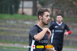 <a href="https://st.getinfootball.com/albums/1097525/68dd2ad202d2c_1920.jpg" target="_blank">Завантажити оригінал</a>