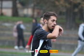 <a href="https://st.getinfootball.com/albums/1097525/68dd2ad726b47_1920.jpg" target="_blank">Завантажити оригінал</a>