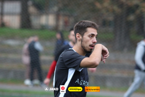 <a href="https://st.getinfootball.com/albums/1097525/68dd2ad726b47_1920.jpg" target="_blank">Завантажити оригінал</a>