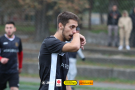 <a href="https://st.getinfootball.com/albums/1097525/68dd2adbdb39e_1920.jpg" target="_blank">Завантажити оригінал</a>