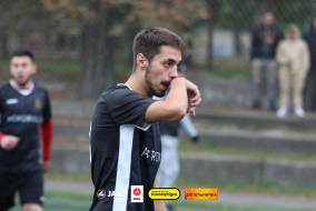 <a href="https://st.getinfootball.com/albums/1097525/68dd2adbdb39e_1920.jpg" target="_blank">Завантажити оригінал</a>