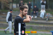 <a href="https://st.getinfootball.com/albums/1097525/68dd2ae112eb5_1920.jpg" target="_blank">Завантажити оригінал</a>