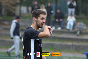 <a href="https://st.getinfootball.com/albums/1097525/68dd2ae112eb5_1920.jpg" target="_blank">Завантажити оригінал</a>