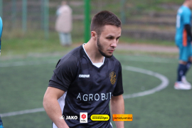 <a href="https://st.getinfootball.com/albums/1097525/68dd2ae7bfb58_1920.jpg" target="_blank">Завантажити оригінал</a>