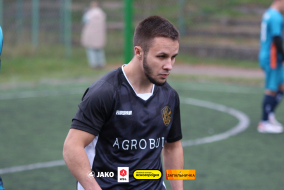 <a href="https://st.getinfootball.com/albums/1097525/68dd2ae7bfb58_1920.jpg" target="_blank">Завантажити оригінал</a>