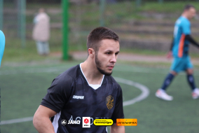 <a href="https://st.getinfootball.com/albums/1097525/68dd2aebe0bdb_1920.jpg" target="_blank">Завантажити оригінал</a>