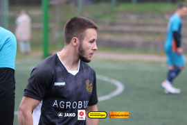 <a href="https://st.getinfootball.com/albums/1097525/68dd2af1c1aa9_1920.jpg" target="_blank">Завантажити оригінал</a>