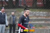 <a href="https://st.getinfootball.com/albums/1097525/68dd2af870251_1920.jpg" target="_blank">Завантажити оригінал</a>
