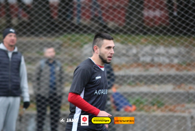 <a href="https://st.getinfootball.com/albums/1097525/68dd2af870251_1920.jpg" target="_blank">Завантажити оригінал</a>