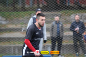 <a href="https://st.getinfootball.com/albums/1097525/68dd2afd92f27_1920.jpg" target="_blank">Завантажити оригінал</a>