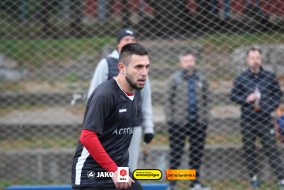 <a href="https://st.getinfootball.com/albums/1097525/68dd2afd92f27_1920.jpg" target="_blank">Завантажити оригінал</a>