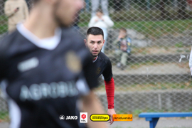 <a href="https://st.getinfootball.com/albums/1097525/68dd2b02bba63_1920.jpg" target="_blank">Завантажити оригінал</a>