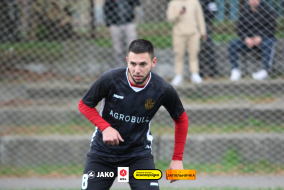 <a href="https://st.getinfootball.com/albums/1097525/68dd2b0a42805_1920.jpg" target="_blank">Завантажити оригінал</a>