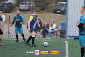 <a href="https://st.getinfootball.com/albums/1097525/68dd2b12e2e4d_1920.jpg" target="_blank">Завантажити оригінал</a>