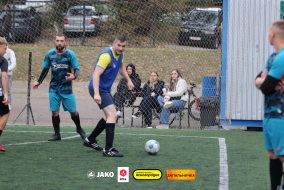 <a href="https://st.getinfootball.com/albums/1097525/68dd2b12e2e4d_1920.jpg" target="_blank">Завантажити оригінал</a>