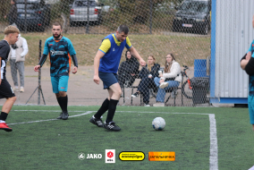 <a href="https://st.getinfootball.com/albums/1097525/68dd2b1b140b4_1920.jpg" target="_blank">Завантажити оригінал</a>