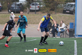 <a href="https://st.getinfootball.com/albums/1097525/68dd2b23792d6_1920.jpg" target="_blank">Завантажити оригінал</a>