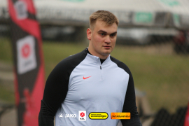 <a href="https://st.getinfootball.com/albums/1097525/68dd2b2b2ad99_1920.jpg" target="_blank">Завантажити оригінал</a>