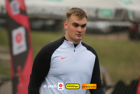 <a href="https://st.getinfootball.com/albums/1097525/68dd2b2b2ad99_1920.jpg" target="_blank">Завантажити оригінал</a>