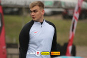 <a href="https://st.getinfootball.com/albums/1097525/68dd2b328db72_1920.jpg" target="_blank">Завантажити оригінал</a>