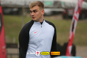 <a href="https://st.getinfootball.com/albums/1097525/68dd2b328db72_1920.jpg" target="_blank">Завантажити оригінал</a>