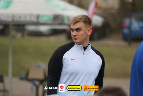 <a href="https://st.getinfootball.com/albums/1097525/68dd2b36cd34f_1920.jpg" target="_blank">Завантажити оригінал</a>
