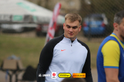 <a href="https://st.getinfootball.com/albums/1097525/68dd2b3bcf312_1920.jpg" target="_blank">Завантажити оригінал</a>