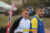 <a href="https://st.getinfootball.com/albums/1097525/68dd2b4444bd3_1920.jpg" target="_blank">Завантажити оригінал</a>
