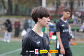 <a href="https://st.getinfootball.com/albums/1097525/68dd2b4d30110_1920.jpg" target="_blank">Завантажити оригінал</a>