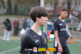 <a href="https://st.getinfootball.com/albums/1097525/68dd2b4d30110_1920.jpg" target="_blank">Завантажити оригінал</a>