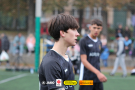 <a href="https://st.getinfootball.com/albums/1097525/68dd2b55b8731_1920.jpg" target="_blank">Завантажити оригінал</a>