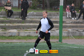 <a href="https://st.getinfootball.com/albums/1097525/68dd2b62ca81c_1920.jpg" target="_blank">Завантажити оригінал</a>