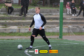 <a href="https://st.getinfootball.com/albums/1097525/68dd2b6a3f5b9_1920.jpg" target="_blank">Завантажити оригінал</a>