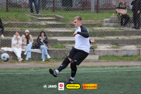 <a href="https://st.getinfootball.com/albums/1097525/68dd2b73ad02b_1920.jpg" target="_blank">Завантажити оригінал</a>