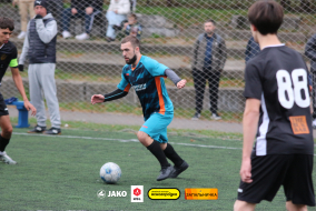 <a href="https://st.getinfootball.com/albums/1097525/68dd2b7c01523_1920.jpg" target="_blank">Завантажити оригінал</a>