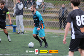 <a href="https://st.getinfootball.com/albums/1097525/68dd2b82945fa_1920.jpg" target="_blank">Завантажити оригінал</a>